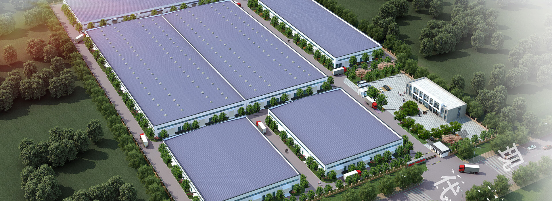 履帶刮板扒渣機